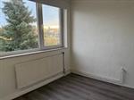 Kamer Bredaseweg in Tilburg