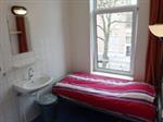 Kamer Avenue Concordia in Rotterdam