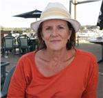 Zoek een leuke spontane man!