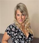 Je bent toch nooit te oud voor seks?