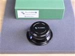 TechDAS high end audio Disc Stabilizer Series2 NEW 20% OFF