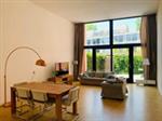 Huis Helper Westsingel in Groningen