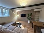Appartement Sint Rochusstraat in Eindhoven