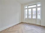 Appartement Tilanusstraat in Amsterdam