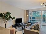 Appartement Willem de Zwijgerstraat in Rotterdam