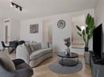 Appartement Willem de Zwijgerstraat in Rotterdam