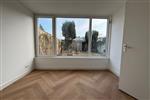 Appartement Henriëttedreef in Utrecht