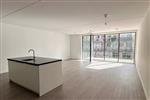 Appartement Spadinalaan in Amsterdam