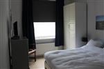 Appartement Vondelstraat in Den Haag