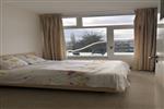 Appartement Nassaulaan in Maastricht