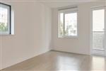 Appartement Lulofsdwarsstraat in Den Haag