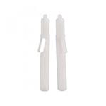 Thetford Scharnier Pin