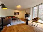 Appartement Capucijnengang in Maastricht