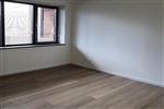 Appartement Volderhof in Eindhoven