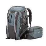 MindShift Rotation 180 Professional Deluxe Backpack