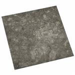 vidaXL Zelfklevende Vloerplanken 30,5 x 30,5 cm 20 pcs PVC