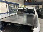 Retrax Ram cover rolcover