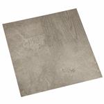 vidaXL Zelfklevende Vloerplanken 30,5 x 30,5 cm 20 pcs PVC