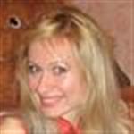 Lieve man en papa gezocht!