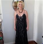 Trek jij ook alles uit het leven?