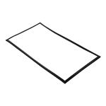 Dometic Deurrubber koelkast RMD/RMDT 85**