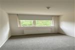Appartement Planetenlaan in Groningen
