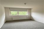 Appartement Planetenlaan in Groningen
