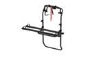 Fiamma Carry-Bike DJ Deep Black