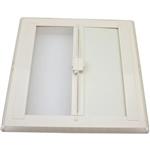 MPK Binnenkader Dakluik 0401072