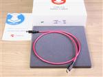 Nordost Norse Heimdall 2 digital audio USB cable (type A to B) 1,0 metre