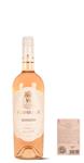 Nero Grande Rosato Puglia IGP, Screwcap Primitivo - Rosato 2023