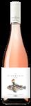 The Fishwives Club Fish Wives Club Rose Pinotage 2025
