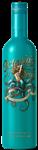 The Fishwives Club Fish Wives Octavias Sinfull Secret Chenin Blanc 2025