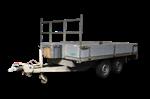 Atec 310x170 2000kg