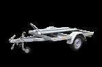 Stema motor trailer 750kg