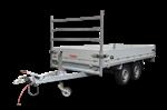 Anssems PSX 2500 305x153
