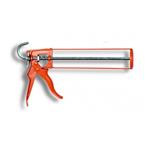 Bostik Kitpistool Sop 215 Oranje