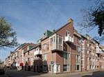 Appartement Godsweerderstraat in Roermond