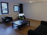Appartement Avenue Concordia in Rotterdam