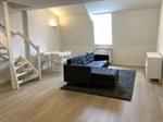 Appartement Wycker Brugstraat in Maastricht