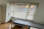 Kamer Weerdingerstraat in Emmen