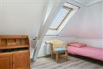 Kamer Boterstraat in Schiedam