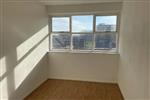 Appartement Zuidplein in Rotterdam