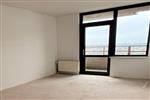 Appartement Bernadottelaan in Utrecht
