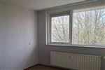 Appartement Planetenlaan in Groningen