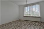 Appartement Balsemienlaan in Den Haag
