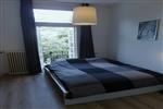Appartement Avenue Concordia in Rotterdam