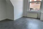 Appartement Oudemansstraat in Den Haag