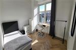 Appartement Abrikozenstraat in Den Haag