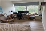 Kamer Oldenzaalsestraat in Enschede